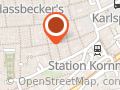 Celloshop Musikinstrumentefachhandel