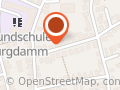 Spiegel H. Dachdeckermeister
