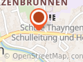 Gemeindehaus