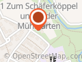 Tennisverein Nieder-Erlenbach e.V.