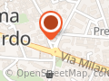 Bar Giardino - Magia SRL
