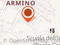 Bonfanti Sas