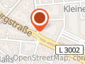 Taverne NICO