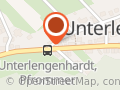 Dachgestaltung