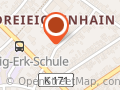 Pfannemüller Ingo Hausmeisterservice
