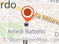 Studio Bertola (S.n.c.)