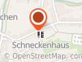 Kindertagesstätte Schneckenhaus