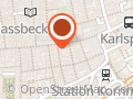 nah und gut Rüdinger