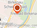 Birkenauer Freibad