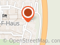 Martin Dambmann Hausmeisterservice-Gebäudemanagement