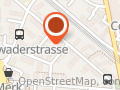 Rüegg, Urs