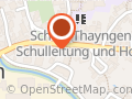 Kant. Polizei