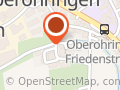 Spielmann Informatik