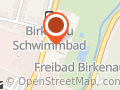 Kinderhaus Bärenstark