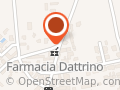 Farmacia Dattrino Dr. Pier Angelo