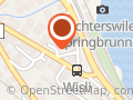 Physio vor Ort