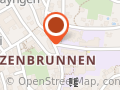 Schulhaus Hammen