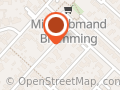 Sos Børnebyernes Lokalgruppe Bramming