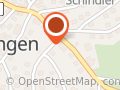Vögele Walter Reifendienst