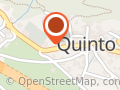 Butea da Quint