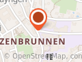 Schulhaus Hammen