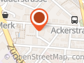 Isabel Fischer Immobilien