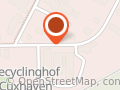 Recyclinghof Cuxhaven