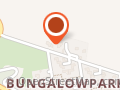 SauerlandBookings