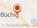 Ortsverwaltung Büchig