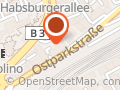 FRANKFURTER BRAUUNION GmbH