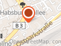 bessermusic UG (haftungsbeschränkt)