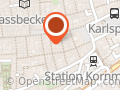 Rudolf Krückel Münchener Verein Versicherunsbüro