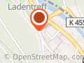 Turn- u. Festhalle -Tannberghalle