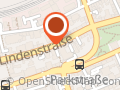Dekra Akademie GmbH