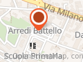 Lavapiù la lavanderia self service di Miele