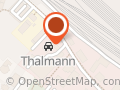 Tor & Türtechnik - Schlüsseldienst