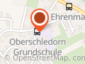 Konrad-Martin-Schule Gem. Grundschule