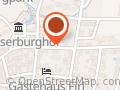 XTELLIGENT IT CONSULTING GmbH