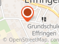 Kienzle W. Dipl.-Ing.