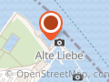 Rechtsanwalt Thiemo Röhler