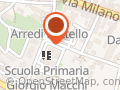 Direzione Didattica
