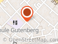 Guetzlibox Gmbh
