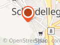 Dodidea AG
