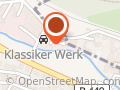 Klassikerpark
