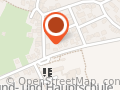 Obst- und Gartenbauverein Empfingen e.V.