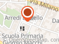 Estetica Fior Di Pelle Di Ferrari Sara