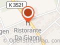 medical GmbH