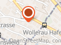 aquafitness4all.ch gmbh