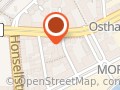 Goldbeck Parking  Mayfahrt Quartier