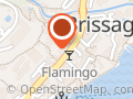 Ristorante Agorà